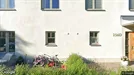 Apartment for rent, Lidingö, Stockholm County, Södra Kungsvägen<span class="blurred street-number" onclick="ProcessAdRequest(17658001)"><span class="hint">See no.</span>[xxxxxx]</span>