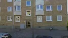 Apartment for rent, Limhamn/Bunkeflo, Malmö, Vasagatan<span class="blurred street-number" onclick="ProcessAdRequest(17658007)"><span class="hint">See no.</span>[xxxxxx]</span>