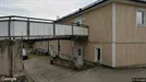 Apartment for rent, Örkelljunga, Skåne County, Norrelid<span class="blurred street-number" onclick="ProcessAdRequest(17658008)"><span class="hint">See no.</span>[xxxxxx]</span>