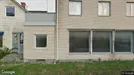 Apartment for rent, Gotland, Gotland (region), Björkvägen<span class="blurred street-number" onclick="ProcessAdRequest(17658017)"><span class="hint">See no.</span>[xxxxxx]</span>