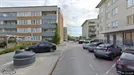 Apartment for rent, Stockholm South, Stockholm, Älvsåkersgränd<span class="blurred street-number" onclick="ProcessAdRequest(17658022)"><span class="hint">See no.</span>[xxxxxx]</span>