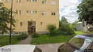 Apartment for rent, Kungsholmen, Stockholm, Luxgatan<span class="blurred street-number" onclick="ProcessAdRequest(17658031)"><span class="hint">See no.</span>[xxxxxx]</span>