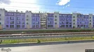 Apartment for rent, Glostrup, Greater Copenhagen, Venezuelavej<span class="blurred street-number" onclick="ProcessAdRequest(17658215)"><span class="hint">See no.</span>[xxxxxx]</span>