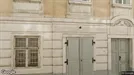 Apartment for rent, Vienna Alsergrund, Vienna, Van-Swieten-Gasse<span class="blurred street-number" onclick="ProcessAdRequest(17658333)"><span class="hint">See no.</span>[xxxxxx]</span>