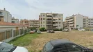 Apartment for rent, Kalamaria, Central Macedonia, Γεωργίου Γεννηματά<span class="blurred street-number" onclick="ProcessAdRequest(17658352)"><span class="hint">See no.</span>[xxxxxx]</span>