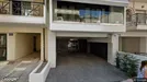 Apartment for rent, Kalamaria, Central Macedonia, Χρυσουλίδου<span class="blurred street-number" onclick="ProcessAdRequest(17658353)"><span class="hint">See no.</span>[xxxxxx]</span>