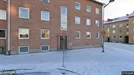 Apartment for rent, Boden, Norrbotten County, Kungsgatan<span class="blurred street-number" onclick="ProcessAdRequest(17658432)"><span class="hint">See no.</span>[xxxxxx]</span>