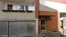 Apartment for rent, Nuremberg, Bayern, Judengasse<span class="blurred street-number" onclick="ProcessAdRequest(17658990)"><span class="hint">See no.</span>[xxxxxx]</span>