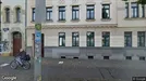 Apartment for rent, Leipzig, Sachsen, Prager Straße<span class="blurred street-number" onclick="ProcessAdRequest(17659662)"><span class="hint">See no.</span>[xxxxxx]</span>