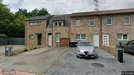 Apartment for rent, Genk, Limburg, Herenstraat<span class="blurred street-number" onclick="ProcessAdRequest(17659802)"><span class="hint">See no.</span>[xxxxxx]</span>
