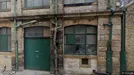 Apartment for rent, Bradford - West Yorkshire, North West, FARCLIFFE ROAD FLAT<span class="blurred street-number" onclick="ProcessAdRequest(17660506)"><span class="hint">See no.</span>[xxxxxx]</span>