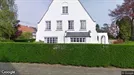 Apartment for rent, Kortrijk, West-Vlaanderen, Kortrijk Gouden Rivierlaan<span class="blurred street-number" onclick="ProcessAdRequest(17660510)"><span class="hint">See no.</span>[xxxxxx]</span>