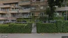 Apartment for rent, Brussels Ukkel, Brussels, Rue Zeecrabbe<span class="blurred street-number" onclick="ProcessAdRequest(17661030)"><span class="hint">See no.</span>[xxxxxx]</span>