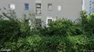 Apartment for rent, Warszawa Wawer, Warsaw, Dubois<span class="blurred street-number" onclick="ProcessAdRequest(17661285)"><span class="hint">See no.</span>[xxxxxx]</span>