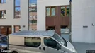 Apartment for rent, Warszawa Wawer, Warsaw, Bolesławicka<span class="blurred street-number" onclick="ProcessAdRequest(17661491)"><span class="hint">See no.</span>[xxxxxx]</span>
