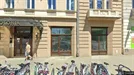 Room for rent, Łódź, Łódzkie, Narutowicza<span class="blurred street-number" onclick="ProcessAdRequest(17661779)"><span class="hint">See no.</span>[xxxxxx]</span>
