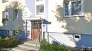 Apartment for rent, Gdańsk, Pomorskie, Kołobrzeska<span class="blurred street-number" onclick="ProcessAdRequest(17661816)"><span class="hint">See no.</span>[xxxxxx]</span>