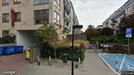 Apartment for rent, Warszawa Wawer, Warsaw, Sarmacka<span class="blurred street-number" onclick="ProcessAdRequest(17662053)"><span class="hint">See no.</span>[xxxxxx]</span>