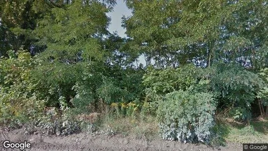 Apartments for rent in Warszawa Wawer - Photo from Google Street View