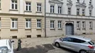 Apartment for rent, Poznań, Wielkopolskie, Ul.Antoniego Kosińskiego<span class="blurred street-number" onclick="ProcessAdRequest(17662238)"><span class="hint">See no.</span>[xxxxxx]</span>