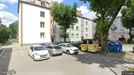 Room for rent, Kielce, Świętokrzyskie, Astronautów<span class="blurred street-number" onclick="ProcessAdRequest(17662547)"><span class="hint">See no.</span>[xxxxxx]</span>