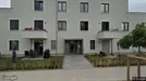 Apartment for rent, Berlin Treptow-Köpenick, Berlin, Abendseglersteig<span class="blurred street-number" onclick="ProcessAdRequest(17662591)"><span class="hint">See no.</span>[xxxxxx]</span>