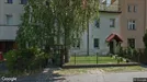 Apartment for rent, Bydgoszcz, Kujawsko-Pomorskie, Ul. Antoniego Chołoniewskiego<span class="blurred street-number" onclick="ProcessAdRequest(17662620)"><span class="hint">See no.</span>[xxxxxx]</span>
