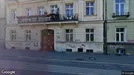Apartment for rent, Wrocław, Dolnośląskie, Podwale<span class="blurred street-number" onclick="ProcessAdRequest(17663093)"><span class="hint">See no.</span>[xxxxxx]</span>
