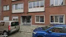 Apartment for rent, Turnhout, Antwerp (Province), Kwakkelstraat<span class="blurred street-number" onclick="ProcessAdRequest(17663153)"><span class="hint">See no.</span>[xxxxxx]</span>