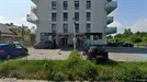 Apartment for rent, Radom, Mazowieckie, Ul. Wyścigowa<span class="blurred street-number" onclick="ProcessAdRequest(17663764)"><span class="hint">See no.</span>[xxxxxx]</span>