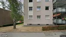 Apartment for rent, Dortmund, Nordrhein-Westfalen, Blaurakenweg<span class="blurred street-number" onclick="ProcessAdRequest(17663825)"><span class="hint">See no.</span>[xxxxxx]</span>