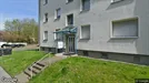 Apartment for rent, Bochum, Nordrhein-Westfalen, Iltisweg<span class="blurred street-number" onclick="ProcessAdRequest(17663830)"><span class="hint">See no.</span>[xxxxxx]</span>