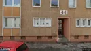 Apartment for rent, Gelsenkirchen, Nordrhein-Westfalen, Leipziger Straße<span class="blurred street-number" onclick="ProcessAdRequest(17663843)"><span class="hint">See no.</span>[xxxxxx]</span>