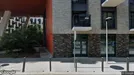 Apartment for rent, Wrocław, Dolnośląskie, Ul. Walońska<span class="blurred street-number" onclick="ProcessAdRequest(17664005)"><span class="hint">See no.</span>[xxxxxx]</span>