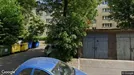 Apartment for rent, Katowice, Śląskie, Piękna<span class="blurred street-number" onclick="ProcessAdRequest(17664100)"><span class="hint">See no.</span>[xxxxxx]</span>