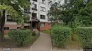 Apartment for rent, Warszawa Wawer, Warsaw, OPACZEWSKA<span class="blurred street-number" onclick="ProcessAdRequest(17664231)"><span class="hint">See no.</span>[xxxxxx]</span>