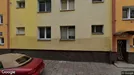 Apartment for rent, Szczecin, Zachodniopomorskie, Emilii Plater<span class="blurred street-number" onclick="ProcessAdRequest(17664283)"><span class="hint">See no.</span>[xxxxxx]</span>