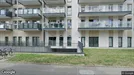 Room for rent, Wrocław, Dolnośląskie, Ul. Przedmiejska<span class="blurred street-number" onclick="ProcessAdRequest(17664301)"><span class="hint">See no.</span>[xxxxxx]</span>
