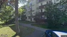 Apartment for rent, Warszawa Praga-Południe, Warsaw, Brazylijska<span class="blurred street-number" onclick="ProcessAdRequest(17664330)"><span class="hint">See no.</span>[xxxxxx]</span>