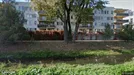 Apartment for rent, Warszawa Wawer, Warsaw, Malborska<span class="blurred street-number" onclick="ProcessAdRequest(17664521)"><span class="hint">See no.</span>[xxxxxx]</span>