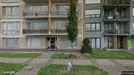 Apartment for rent, Tessenderlo, Limburg, Vismarkt<span class="blurred street-number" onclick="ProcessAdRequest(17665063)"><span class="hint">See no.</span>[xxxxxx]</span>