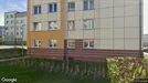 Apartment for rent, Kościerski, Pomorskie, Tysiąclecia<span class="blurred street-number" onclick="ProcessAdRequest(17665078)"><span class="hint">See no.</span>[xxxxxx]</span>