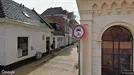 Room for rent, Groningen, Groningen (region), Visserstraat<span class="blurred street-number" onclick="ProcessAdRequest(17665117)"><span class="hint">See no.</span>[xxxxxx]</span>