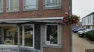 Apartment for rent, Aubel, Luik (region), Rue de la Station<span class="blurred street-number" onclick="ProcessAdRequest(17665132)"><span class="hint">See no.</span>[xxxxxx]</span>