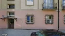 Apartment for rent, Tychy, Śląskie, Aleja Bielska<span class="blurred street-number" onclick="ProcessAdRequest(17665306)"><span class="hint">See no.</span>[xxxxxx]</span>
