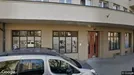 Apartment for rent, Bielsko-Biała, Śląskie, Bohaterów Warszawy<span class="blurred street-number" onclick="ProcessAdRequest(17665349)"><span class="hint">See no.</span>[xxxxxx]</span>