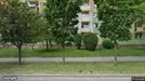Apartment for rent, Radom, Mazowieckie, Sadkowska<span class="blurred street-number" onclick="ProcessAdRequest(17665407)"><span class="hint">See no.</span>[xxxxxx]</span>