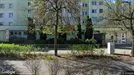 Apartment for rent, Toruń, Kujawsko-Pomorskie, Ul. Adama Mickiewicza<span class="blurred street-number" onclick="ProcessAdRequest(17665419)"><span class="hint">See no.</span>[xxxxxx]</span>