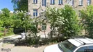 Apartment for rent, Warszawa Wawer, Warsaw, Łochowska<span class="blurred street-number" onclick="ProcessAdRequest(17665439)"><span class="hint">See no.</span>[xxxxxx]</span>