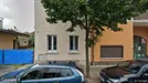 Room for rent, Bydgoszcz, Kujawsko-Pomorskie, Kaszubska<span class="blurred street-number" onclick="ProcessAdRequest(17665792)"><span class="hint">See no.</span>[xxxxxx]</span>